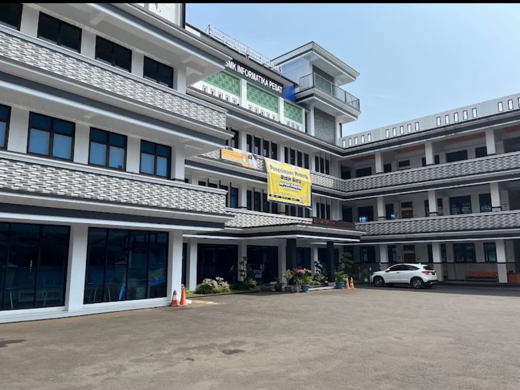 Jejak Pendidikan whatsapp image 2026 09 07 at 21.30.03