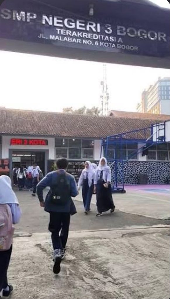 Jejak Pendidikan whatsapp image 2026 09 07 at 21.36.35